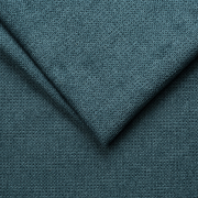 Crown 13 Ocean Blue
